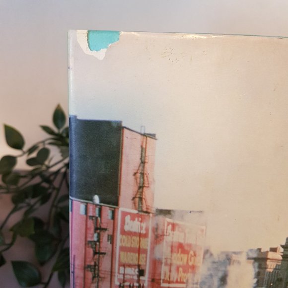 Book Classic Steam by Patrick Whitehouse Classic Steam Trains Travel History - Picture 6 of 7